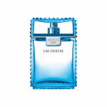 Versace Man Eau Fraiche 100 ML