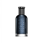 Hugo Boss Bottled Infinite