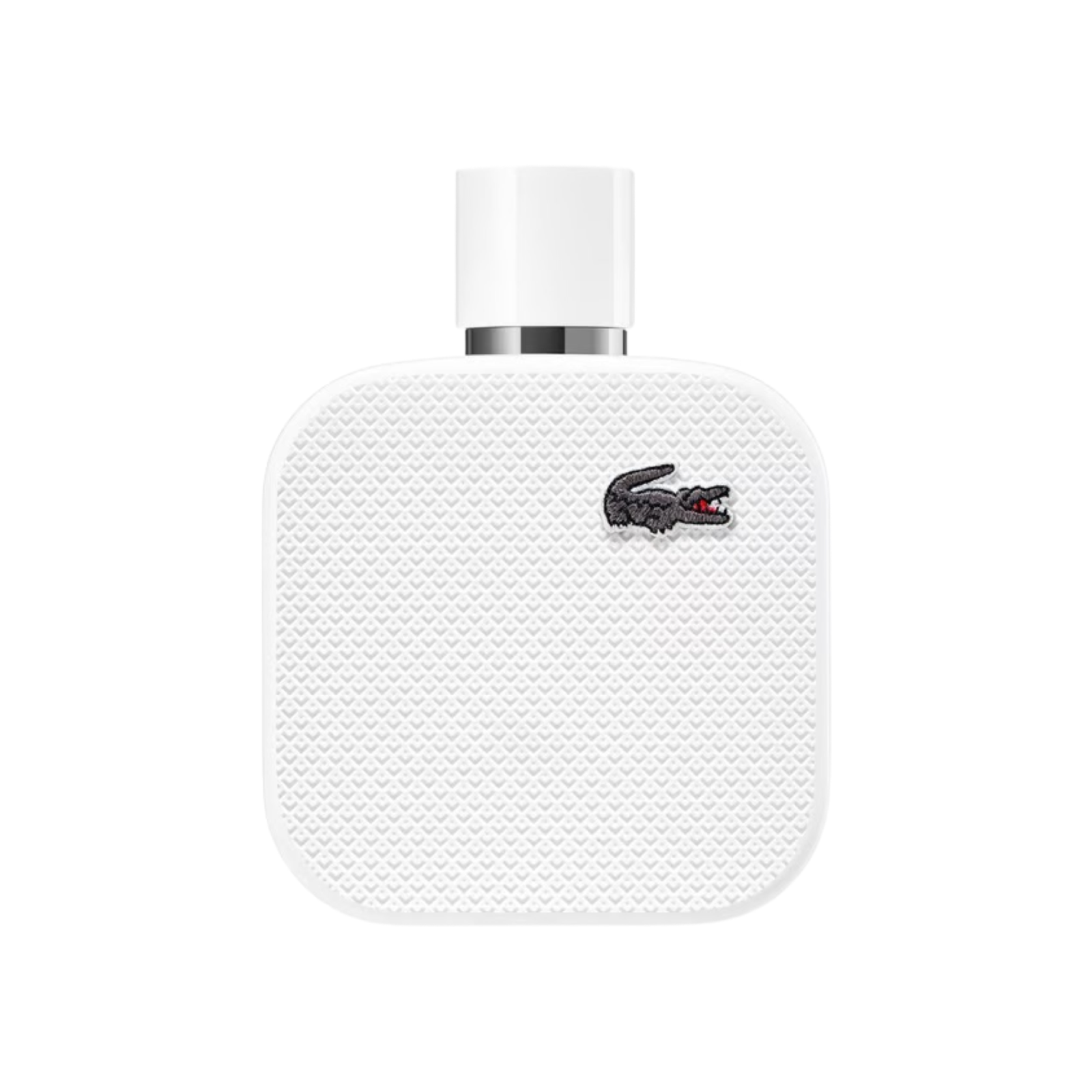 img_5544 Lacoste Blanc EDP - Imagen 1