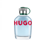 Hugo Man Hugo Boss