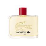 Lacoste Red (Nueva Presentación) 125 ML