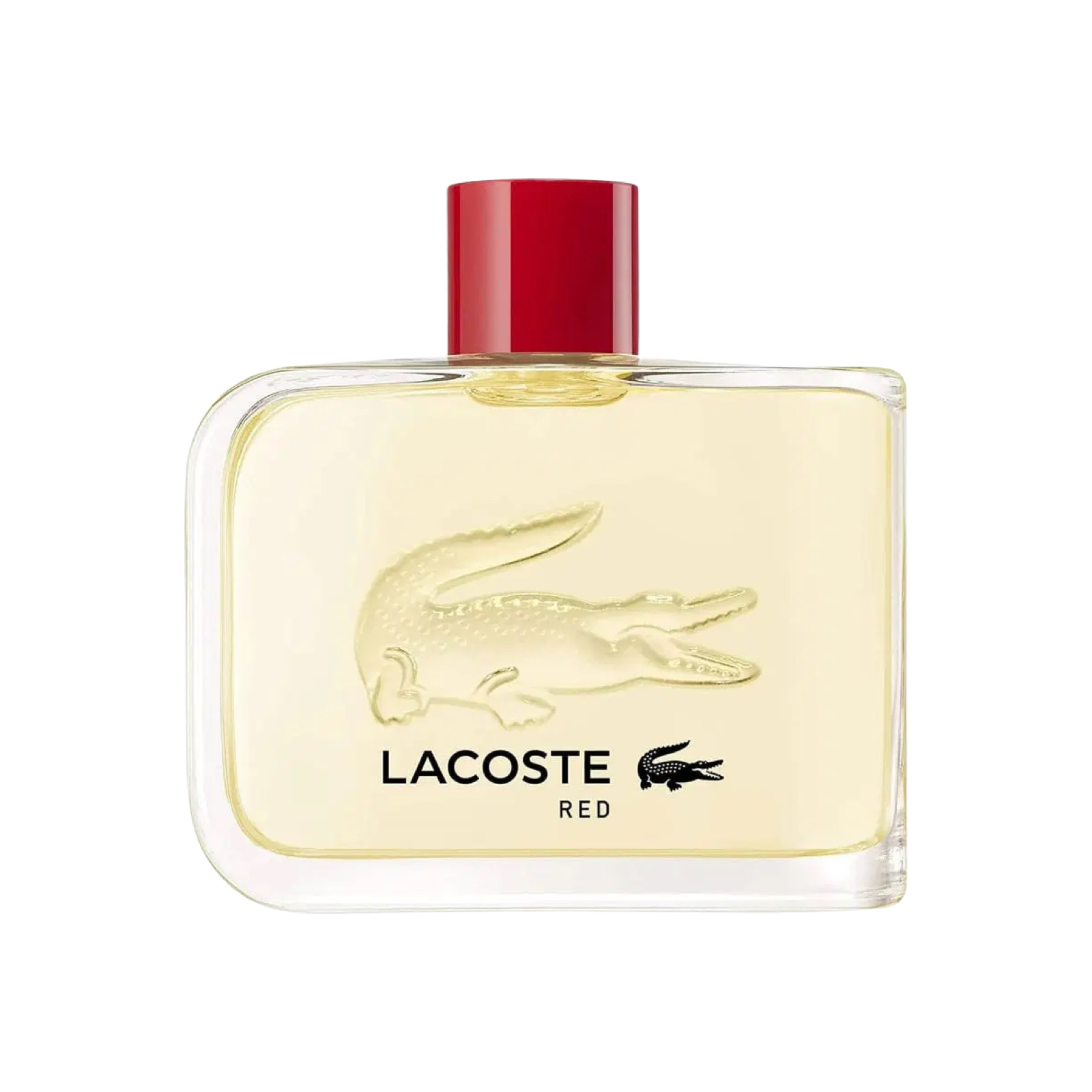 img_5549 Lacoste Red (Nueva Presentación) - Imagen 1