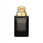 Gucci Intense Oud