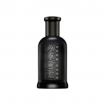 Hugo Boss Bottled Parfum 100 ML