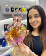 Miss Armaf Attitude - Imagen 2