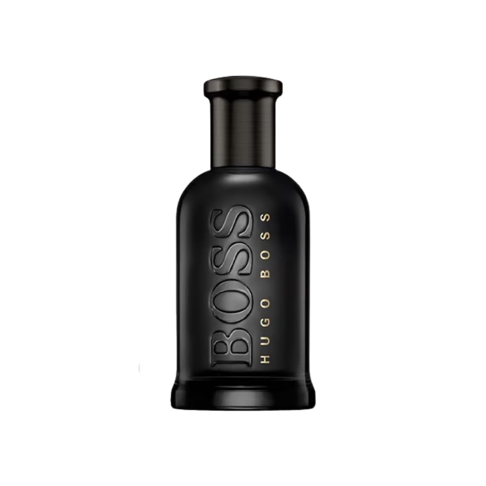 img_5573 Hugo Boss Bottled Parfum 100 ML - Imagen 1