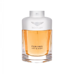 Bentley For Men Intense