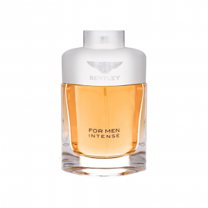 Bentley For Men Intense