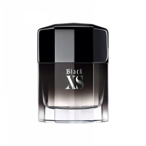 Black XS Paco Rabanne