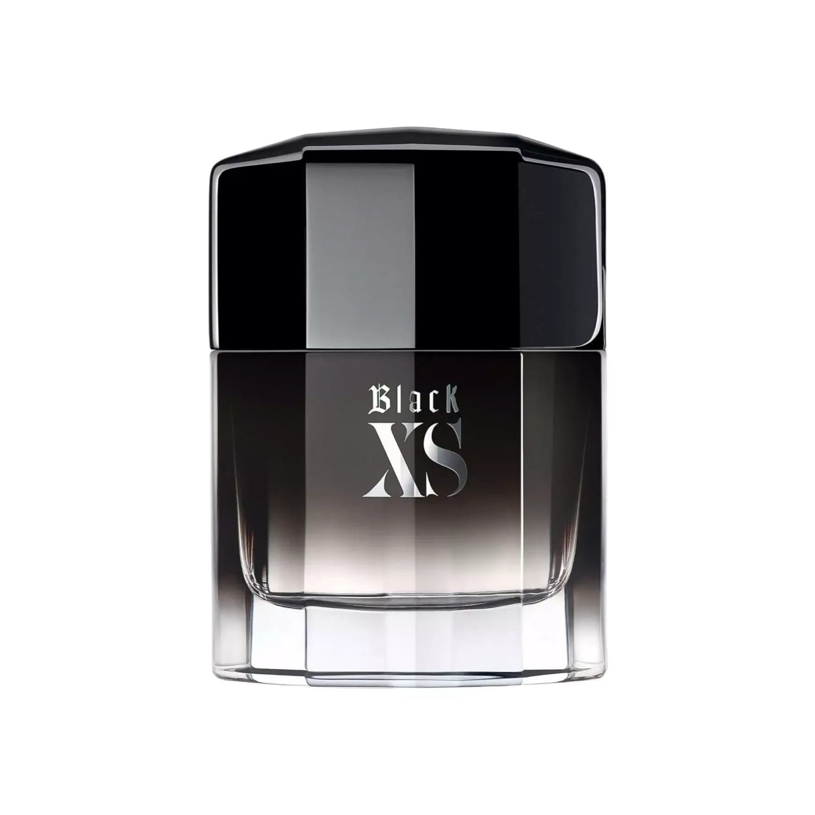 img_5593 Black XS Paco Rabanne - Imagen 1