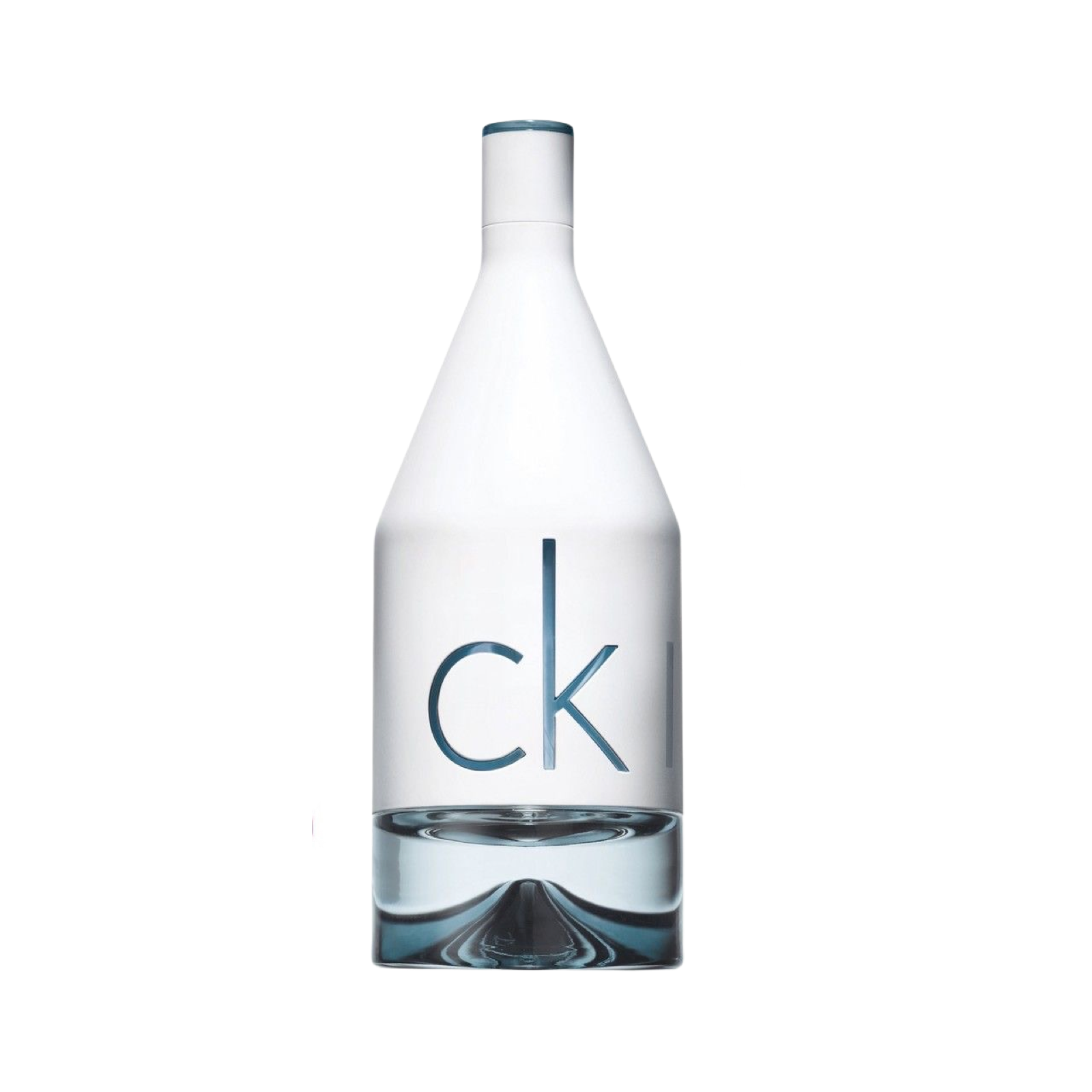 img_5595 CKIN2U Calvin Klein 150ML - Imagen 1