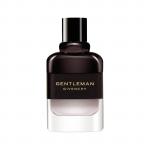 Gentleman Boisée Givenchy
