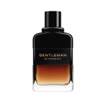 Gentleman Reserve Privee Givenchy
