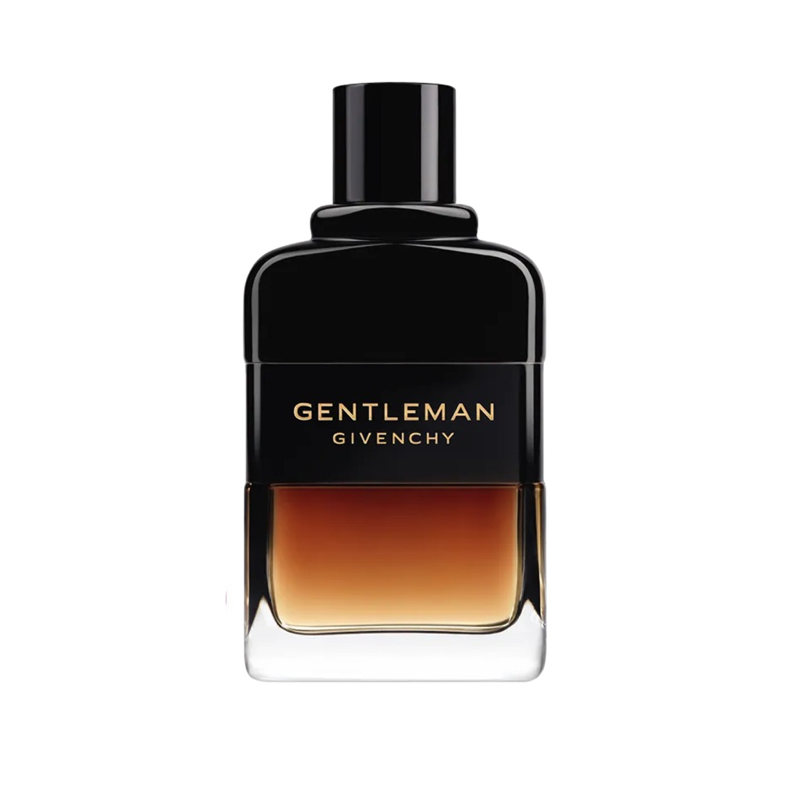 img_5602 Gentleman Reserve Privee Givenchy - Imagen 1
