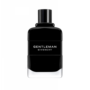 Givenchy Gentleman EDP