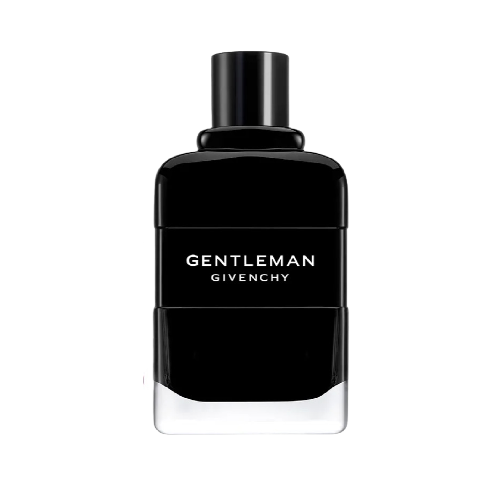 img_5604 Givenchy Gentleman EDP - Imagen 1