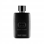 Gucci Guilty EDP 100 ML