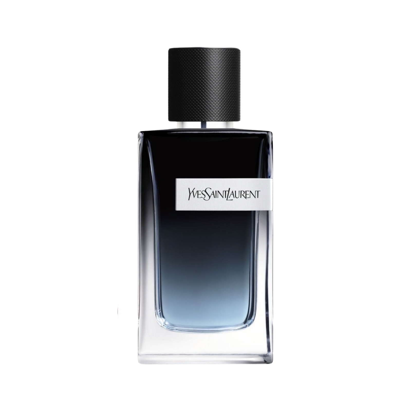 img_5610 YSL Y EDP 100 ML - Imagen 1