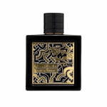 Qaed Al Fursan Lattafa