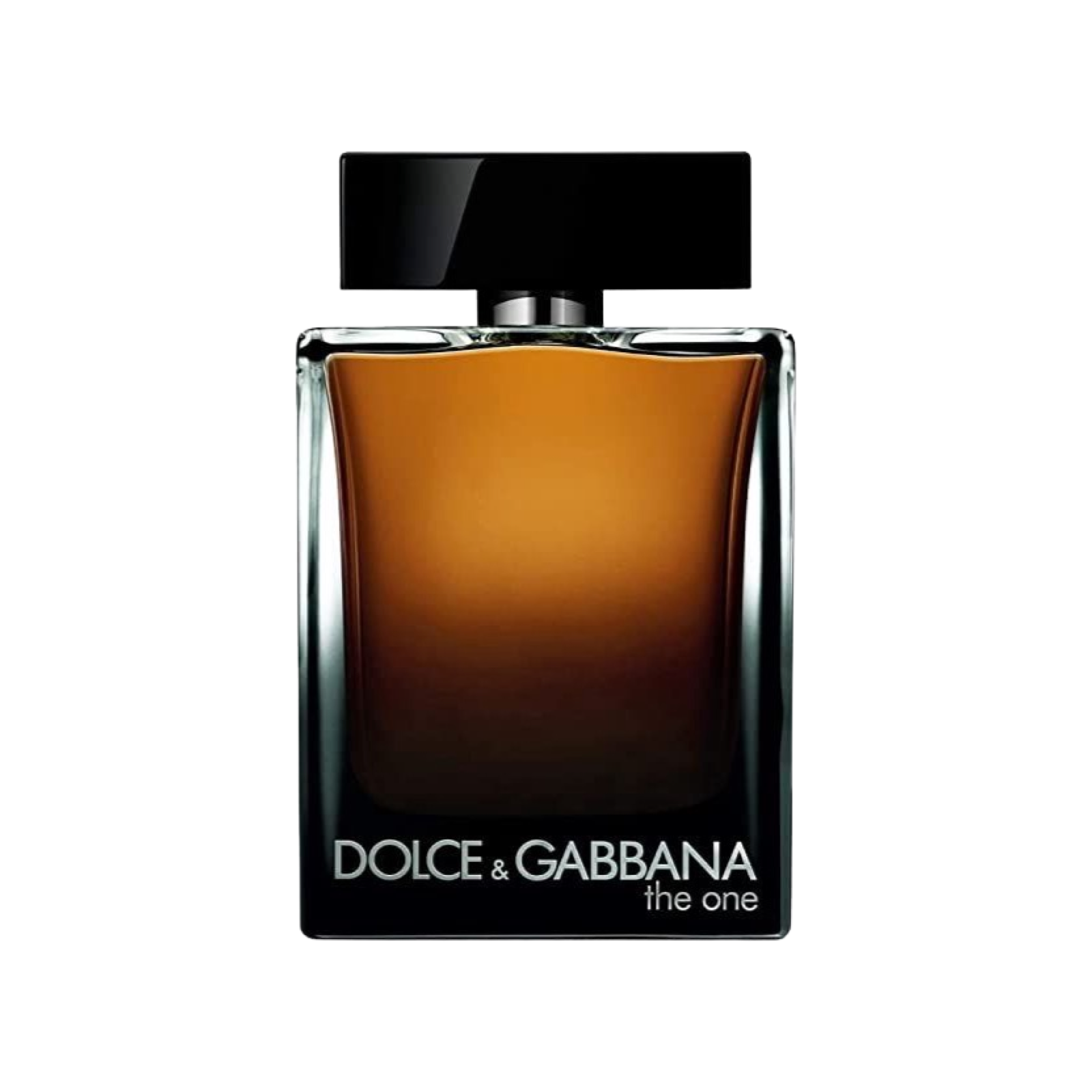 img_5629 The One EDP Dolce & Gabbana - Imagen 1