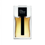 Dior Homme 2020