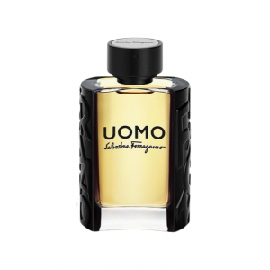 Uomo Salvatore Ferragamo