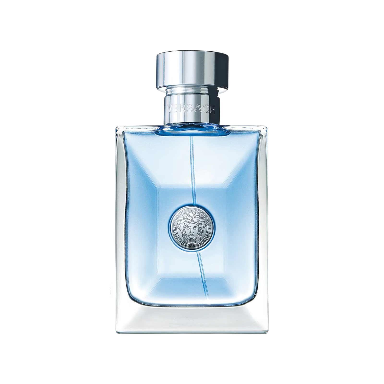 img_5637 Versace Pour Homme - Imagen 1