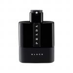 Prada Black