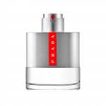 Prada Luna Rossa