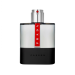 Prada Luna Rossa Carbon 100 ML