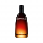 Dior Fahrenheit 100 ML