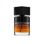 La Nuit De L’homme EDP YSL