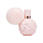 Sweet Like Candy Ariana Grande