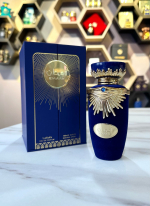 Lattafa Emaan - Imagen 2