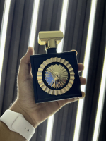 Nebras Lattafa - Imagen 3