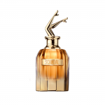 Scandal Absolu Jean Paul Gaultier 80ML