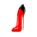 Very Good Girl Carolina Herrera 80 ML