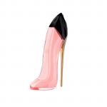 Good Girl Blush Carolina Herrera 80 ML