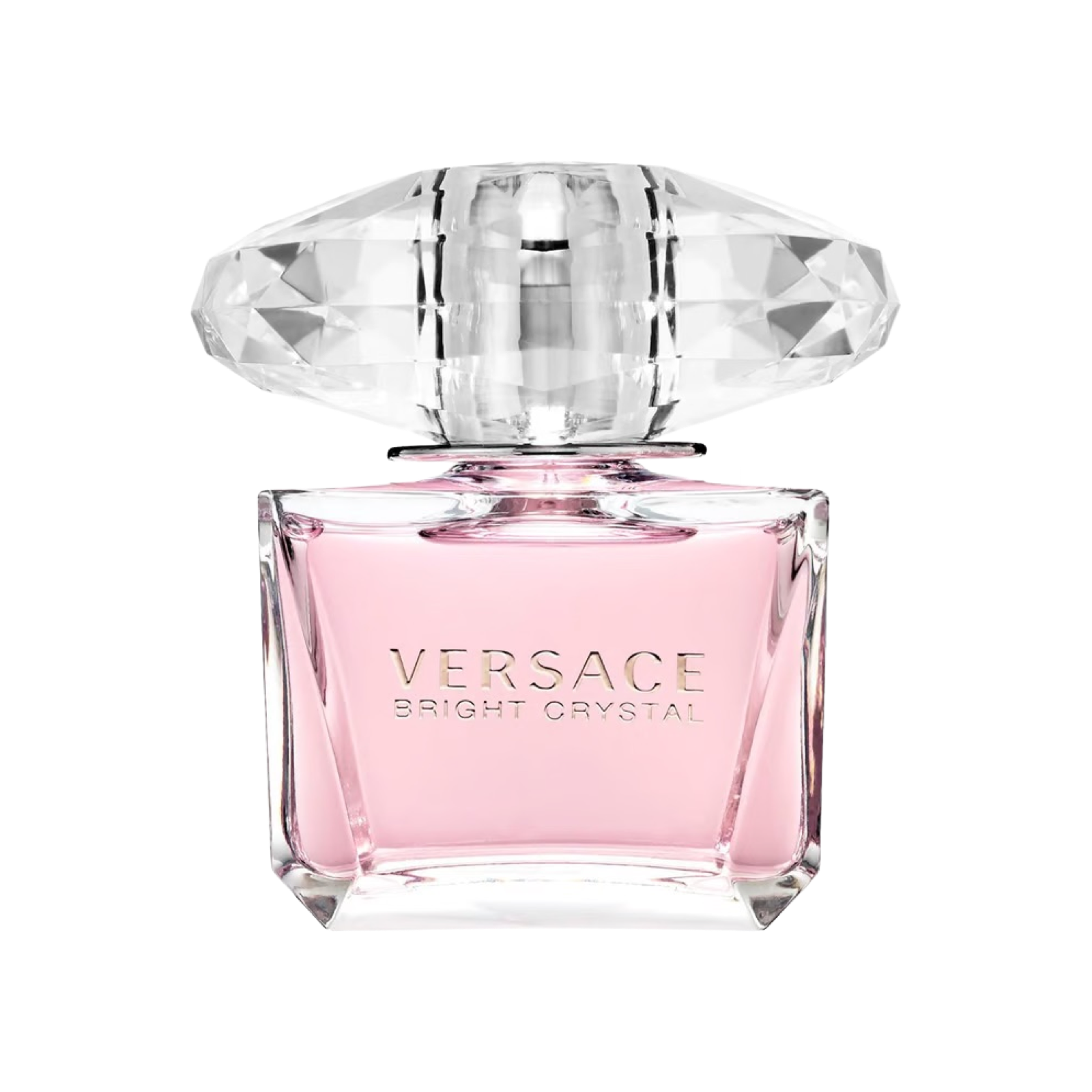 img_5800 Versace Bright Crystal - Imagen 1