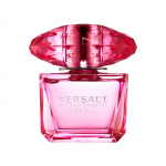 Versace Bright Crystal Absolu