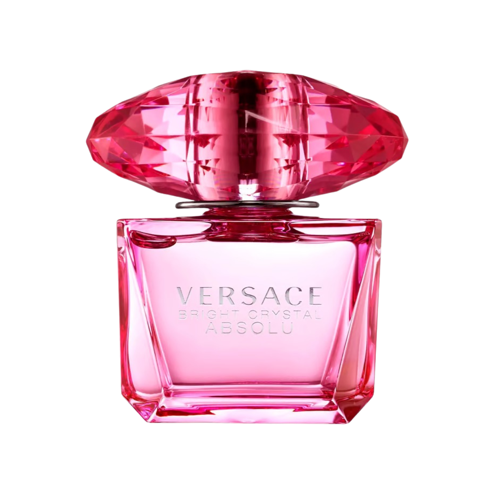 img_5801 Versace Bright Crystal Absolu - Imagen 1