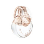 Omnia Crystalline Bvlgari 100 ML