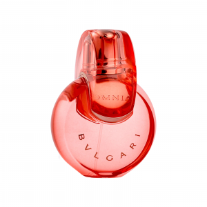 Omnia Coral Bvlgari 100 ML
