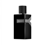 Y Le Parfum YSL