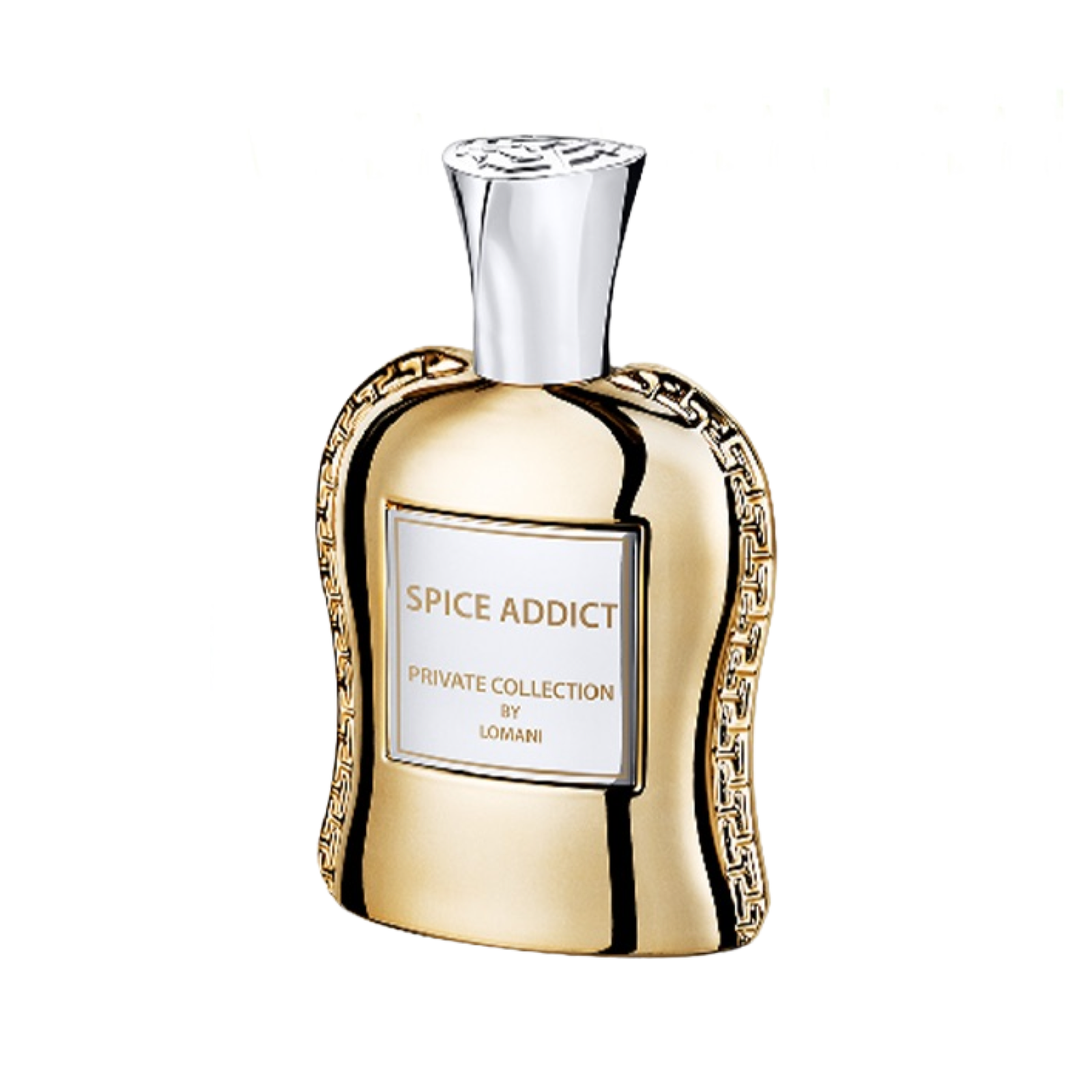 img_5877 Spice Addict Lomani - Imagen 1
