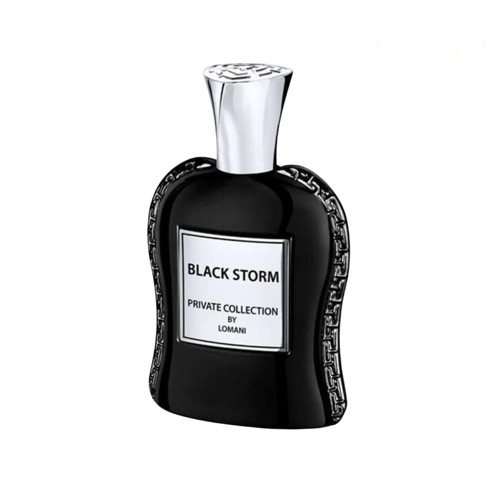 img_5878 Black Storm Lomani - Imagen 1