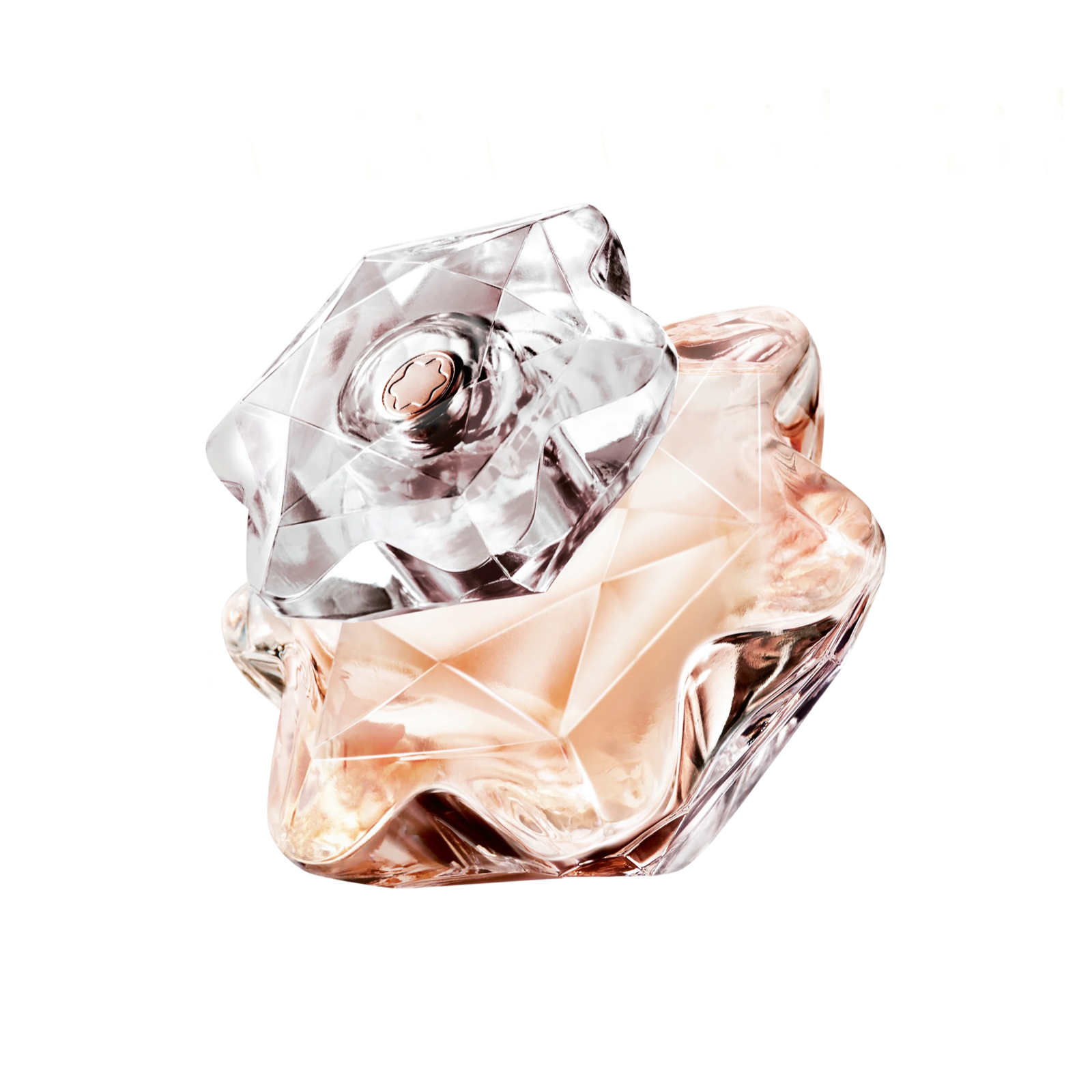 img_5879 Lady Emblem Montblanc - Imagen 1