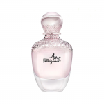 Amo Ferragamo Salvatore Ferragamo