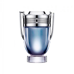 Invictus Paco Rabanne 100 ML