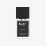 ILMIN IL Oomph
